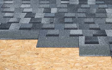 expert Bryn Y Mor asphalt roof companies