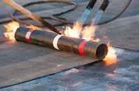 free Bryn Y Mor roof quotes