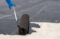 find the best Bryn Y Mor roofing companies