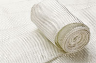 Bryn Y Mor fibreglass roofing repairs