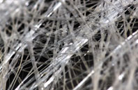 free Bryn Y Mor fibreglass roof repair quotes