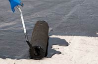 find rated Bryn Y Mor roof sealing companies