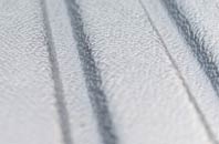 find rated Bryn Y Mor rubber roofing companies