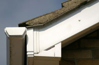 free Bryn Y Mor soffit quotes